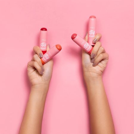 Vizzela-Stick-Blush!-Cor-02---Blush-em-Bastão-7g--3