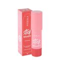 Vizzela Stick Blush! Cor 02 - Blush em Bastão 7g