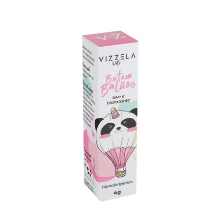Vizzela-Kids-Balão-Voa-Voa---Batom-em-Bala-4g--3