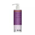 Widi Care Juba Transição Capilar Creme De Pentear Textura Densa 500ml