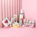 Vizzela Kids Querida Paleta! - Paleta Multifuncional 6g