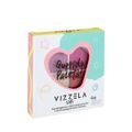 Vizzela Kids Querida Paleta! - Paleta Multifuncional 6g