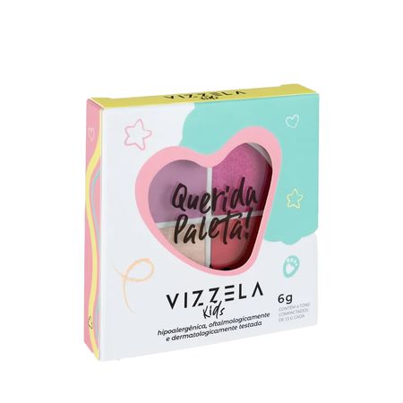 Vizzela-Kids-Querida-Paleta!---Paleta-Multifuncional-6g--3
