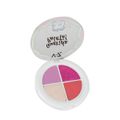 Vizzela Kids Querida Paleta! - Paleta Multifuncional 6g