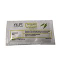 Máscara Quiabo XBTX 10g - Felps Professional