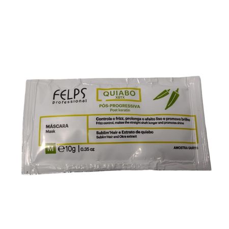 Máscara-Quiabo-XBTX-10g---Felps-Professional--1