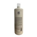 Condicionador Real Liss 1l