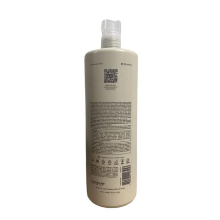 Condicionador-Real-Liss-1l--2