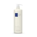 Condicionador Real Liss 1l