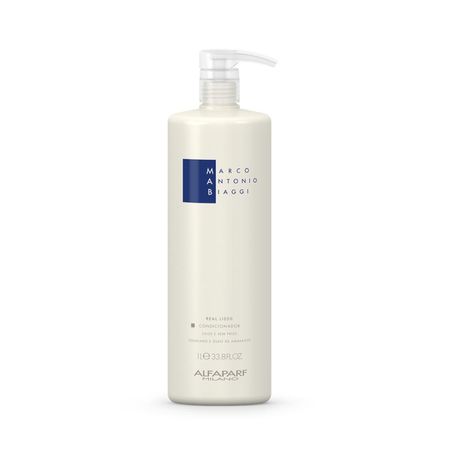 Condicionador-Real-Liss-1l--1
