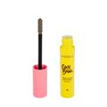 Vizzela Easy Brow Cor 2 Marrom Médio - Máscara para Sobrancelha 3g