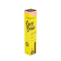 Vizzela Easy Brow Cor 2 Marrom Médio - Máscara para Sobrancelha 3g