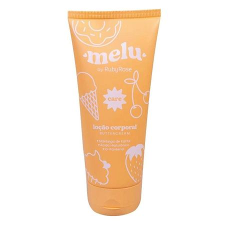 Kit-Melu-By-Ruby-Rose-Care-Buttercream---Loção-Corporal-+-Body-Splash--3