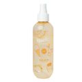 Kit Melu By Ruby Rose Care Buttercream - Loção Corporal + Body Splash