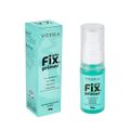 Vizzela Grip Fix - Primer Facial 30g