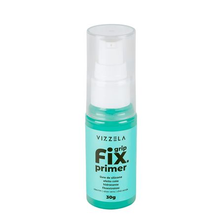 Vizzela-Grip-Fix---Primer-Facial-30g--1