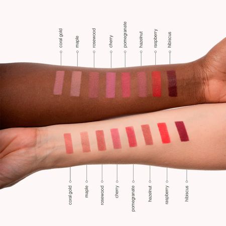 Care-Natural-Beauty-Vanessa-Rozan-Cherry---Lápis-Batom-11g--5