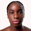 Care Natural Beauty Vanessa Rozan Cherry - Lápis Batom 11g