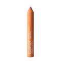 Care Natural Beauty Vanessa Rozan Cherry - Lápis Batom 11g