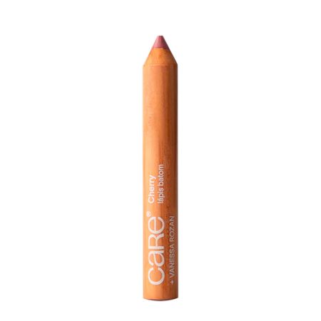 Care-Natural-Beauty-Vanessa-Rozan-Cherry---Lápis-Batom-11g--1