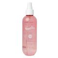 Kit Melu By Ruby Rose Care Fruit Salad - Loção Corporal + Body Splash