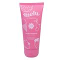 Kit Melu By Ruby Rose Care Fruit Salad - Loção Corporal + Body Splash
