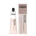 L'Oréal Professionnel Dia Color 7.13 Louro Bege - Tonalizante 60g