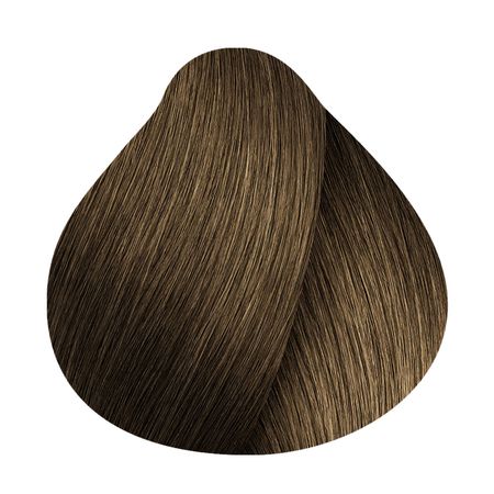 L'Oréal-Professionnel-Dia-Color-7-Louro---Tonalizante-60g--5