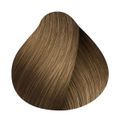 L'Oréal Professionnel Dia Color 8 Louro Claro - Tonalizante 60g