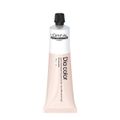 L'Oréal Professionnel Dia Color 8.34 Louro Claro Acobreado - Tonalizante 60g