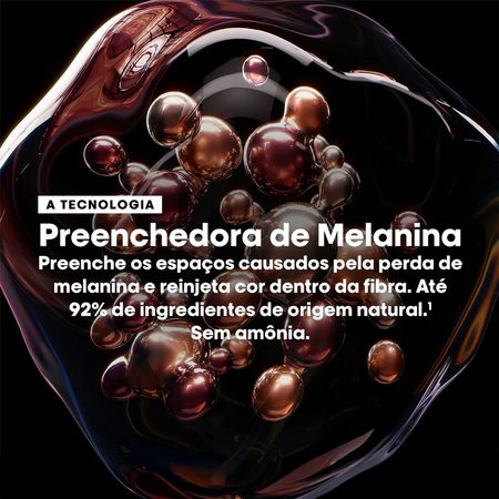 L'Oréal-Professionnel-Dia-Color-8.34-Louro-Claro-Acobreado---Tonalizante-60g--5