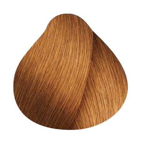 L'Oréal-Professionnel-Dia-Color-8.34-Louro-Claro-Acobreado---Tonalizante-60g--4