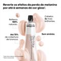 L'Oréal Professionnel Dia Color 8.34 Louro Claro Acobreado - Tonalizante 60g