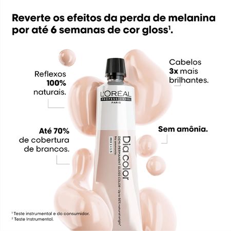 L'Oréal-Professionnel-Dia-Color-8.34-Louro-Claro-Acobreado---Tonalizante-60g--2