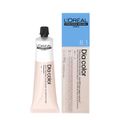 L'Oréal Professionnel Dia Color 8.1 Louro Claro Acinzentado - Tonalizante 60g