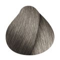 L'Oréal Professionnel Dia Color 8.1 Louro Claro Acinzentado - Tonalizante 60g