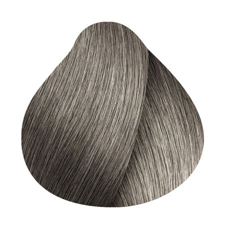 L'Oréal-Professionnel-Dia-Color-8.1-Louro-Claro-Acinzentado---Tonalizante-60g--2