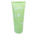 Kit Melu By Ruby Rose Care Berry Pie - Loção Corporal + Body Splash