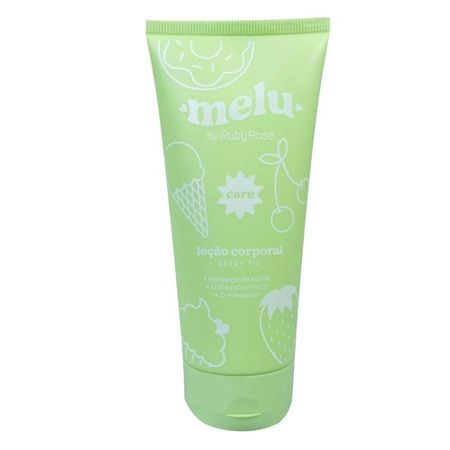 Kit-Melu-By-Ruby-Rose-Care-Berry-Pie---Loção-Corporal-+-Body-Splash--3