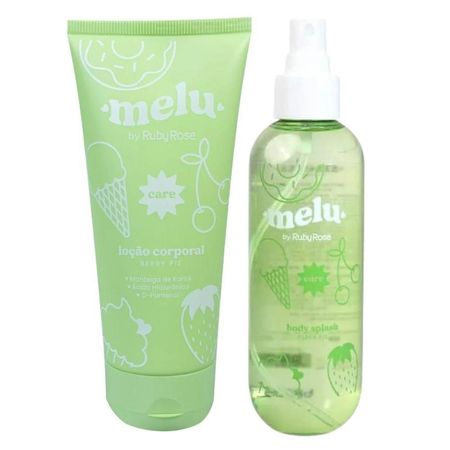Kit-Melu-By-Ruby-Rose-Care-Berry-Pie---Loção-Corporal-+-Body-Splash--1