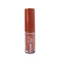 Cream Tint Olhos e Lábios Ruby Rose Mood Cream Rust C60 HB-575-4