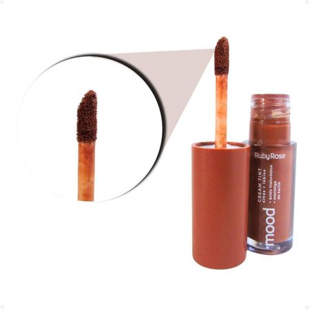 Cream-Tint-Olhos-e-Lábios-Ruby-Rose-Mood-Cream-Rust-C60-HB-575-4--3