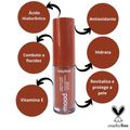 Cream Tint Olhos e Lábios Ruby Rose Mood Cream Rust C60 HB-575-4