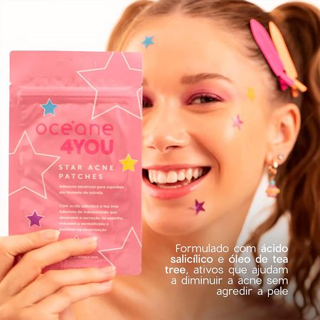 Océane-4You-Star-Acne-Patches---Adesivos-Secativos-para-Espinhas--4