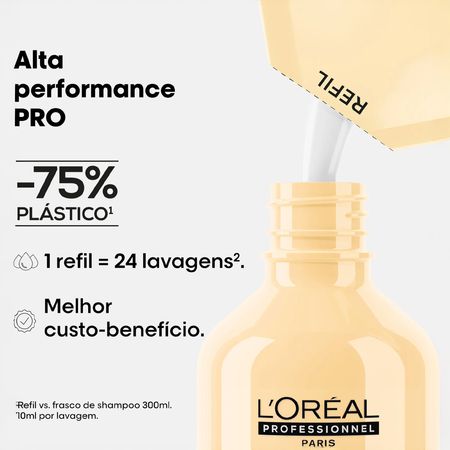 L'Oréal-Professionnel-Serie-Expert-Absolut-Repair-Gold-Refil---Máscara-Capilar-240ml--4