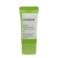 Océane Pore Corrector - Corretor de Poros 30g