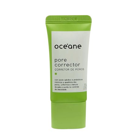 Océane-Pore-Corrector---Corretor-de-Poros-30g--1