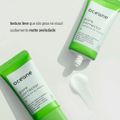 Océane Pore Corrector - Corretor de Poros 30g
