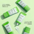 Océane Pore Corrector - Corretor de Poros 30g