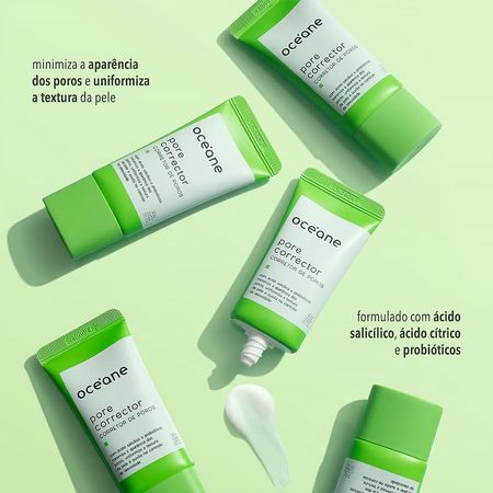 Océane-Pore-Corrector---Corretor-de-Poros-30g--3